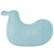 Magis Dodo Rocking Birds Schommelstoel Turquoise