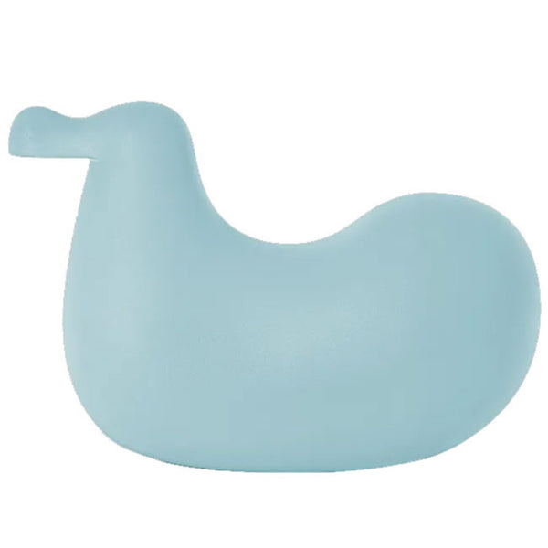 Magis Dodo Rocking Birds Schommelstoel Turquoise