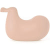 Magis Dodo Rocking Birds Schommelstoel Roze