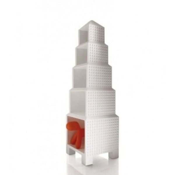 Magis Downtown Opbergkast