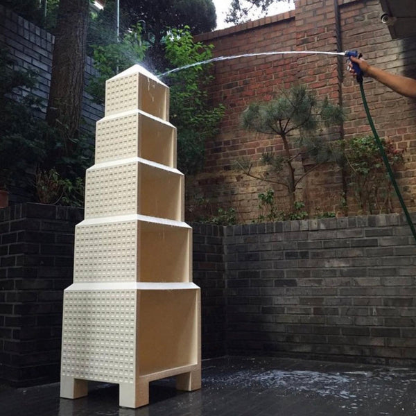 Magis Downtown Opbergkast