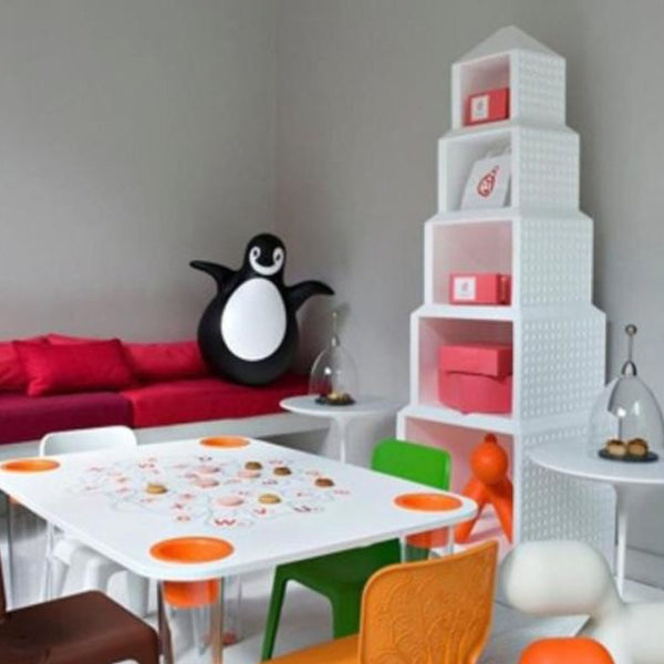 Magis Downtown Opbergkast