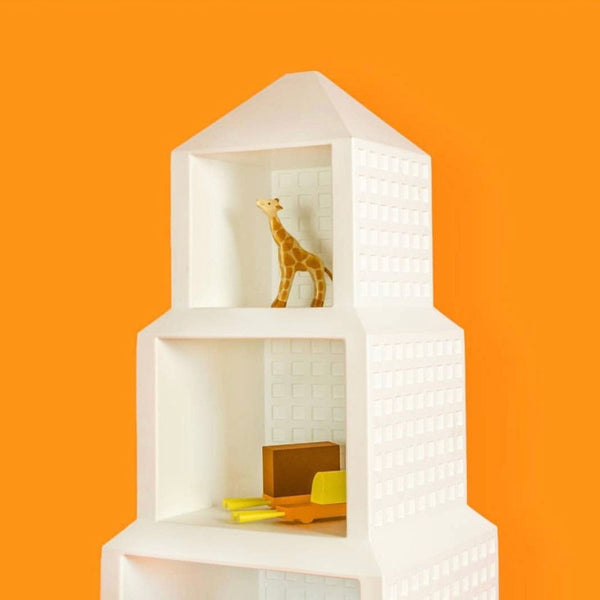 Magis Downtown Opbergkast