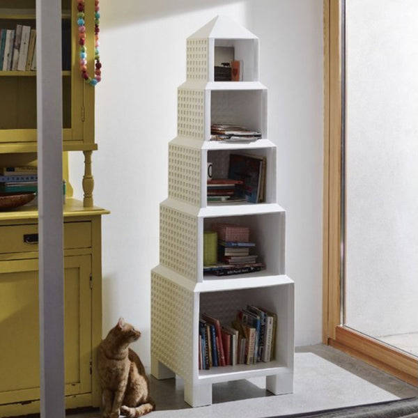 Magis Downtown Opbergkast