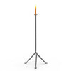 Magis Floor Candle Kandelaar 98 cm hoog met 1 arm