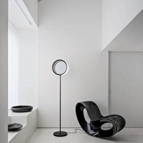 Magis Lost staande lamp LED medium