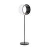 Magis Lost staande lamp LED medium