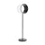 Magis Lost staande lamp LED medium