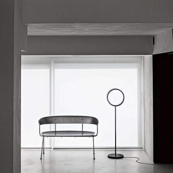 Magis Lost staande lamp LED medium