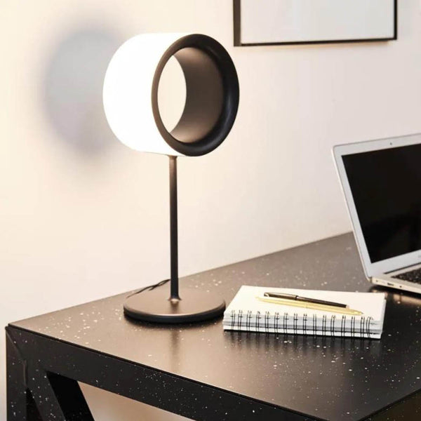 Magis Lost tafellamp LED