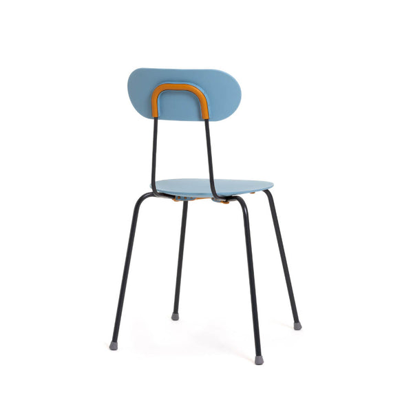 Magis Mariolina stoel