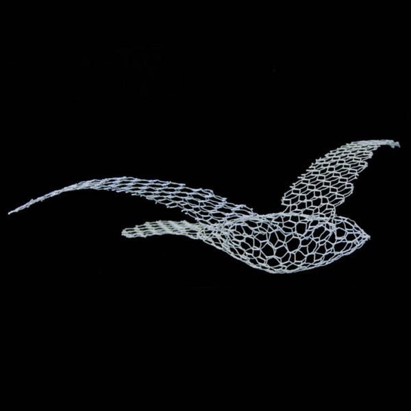 Magis Me Too Birds - Vogel 70 cm