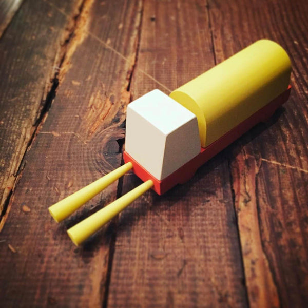 Magis Me Too Collection Cartools puzzel