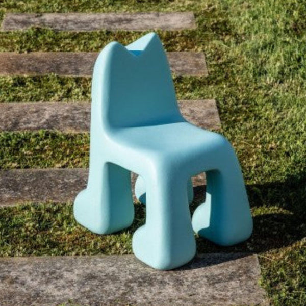 Magis Me Too Collection Julian kinderstoel