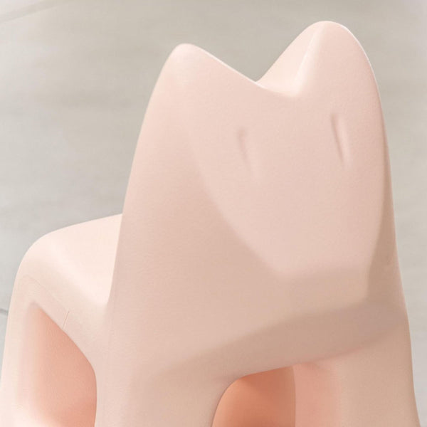 Magis Me Too Collection Julian kinderstoel