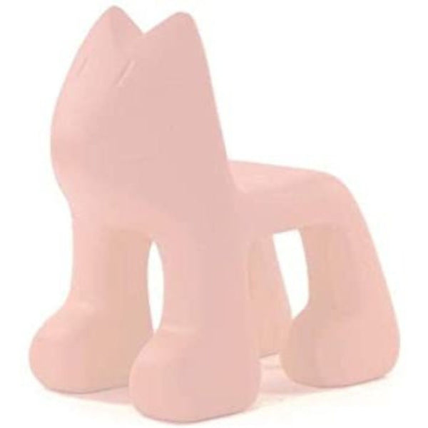 Magis Me Too Collection Julian kinderstoel Roze