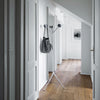 Magis Officina Coat Stand kapstok
