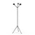 Magis Officina Coat Stand kapstok Gegalvaniseerd
