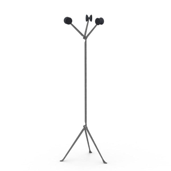 Magis Officina Coat Stand kapstok Gegalvaniseerd