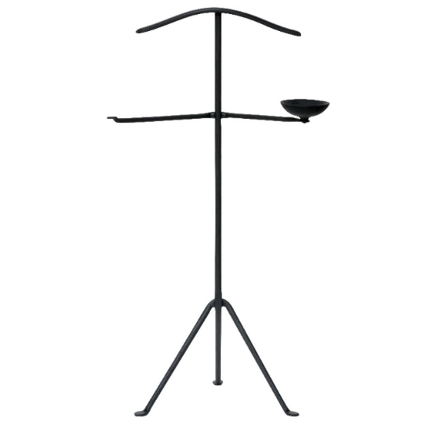 Magis Officina Valet kapstok