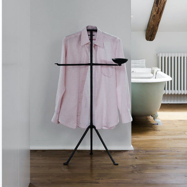 Magis Officina Valet kapstok