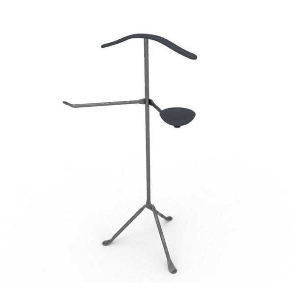 Magis Officina Valet kapstok