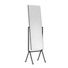 Magis Officina floor mirror Spiegel