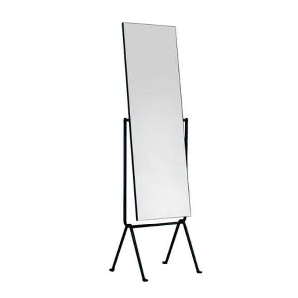 Magis Officina floor mirror Spiegel