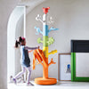 Magis Paradise-Tree meerkleurige kinder kapstok