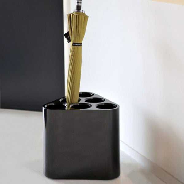 Magis Poppins paraplubak