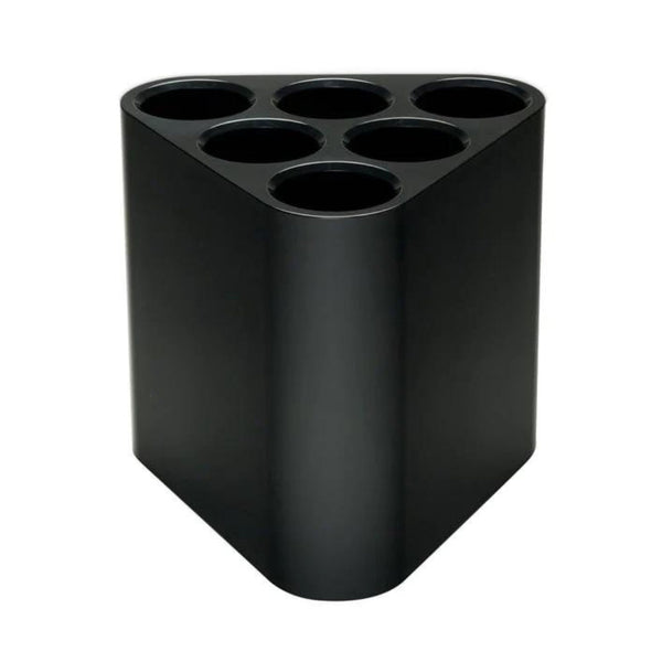 Magis Poppins paraplubak