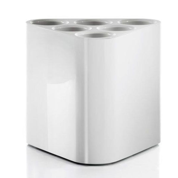 Magis Poppins paraplubak Wit