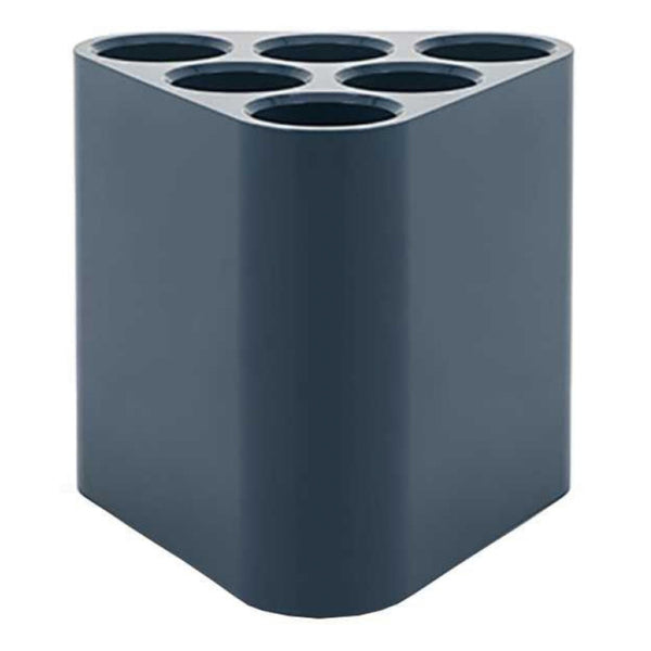 Magis Poppins paraplubak Donker blauw