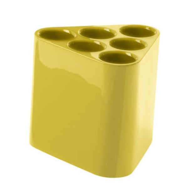 Magis Poppins paraplubak Geel