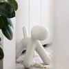 Magis Puppy Extra Large Kinderstoel - Eero Aarnio