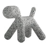 Magis Puppy Extra Large Kinderstoel - Eero Aarnio