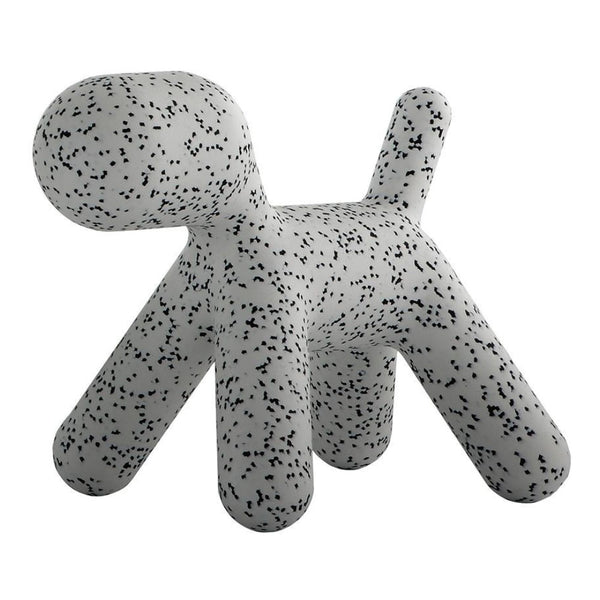Magis Puppy Extra Large Kinderstoel - Eero Aarnio