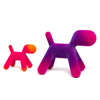 Magis Puppy Fluweel Velvet