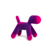 Magis Puppy Fluweel Velvet