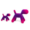 Magis Puppy Fluweel Velvet