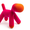 Magis Puppy Fluweel Velvet