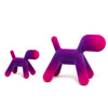 Magis Puppy Fluweel Velvet