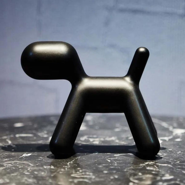 Magis Puppy kinderspeelgoed Extra small hondje