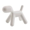 Magis Puppy kinderspeelgoed Extra small hondje