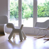 Magis Puppy medium Kinderstoel - Eero Aarnio