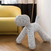 Magis Puppy small Kinderstoel - Eero Aarnio