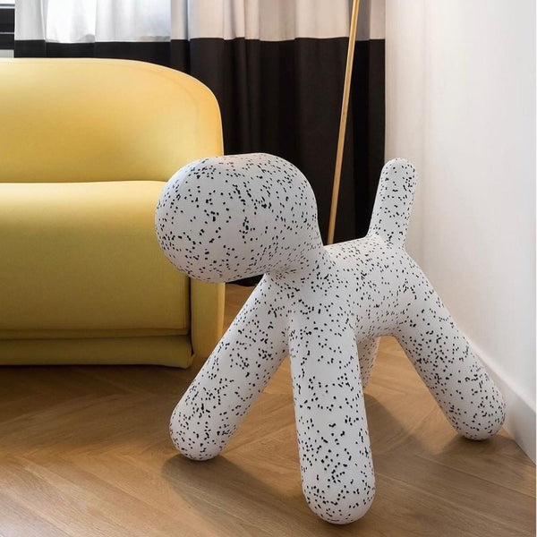 Magis Puppy small Kinderstoel - Eero Aarnio