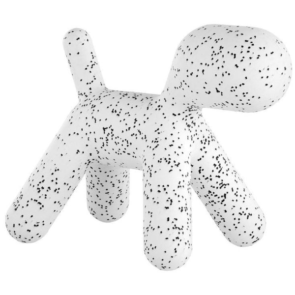 Magis Puppy small Kinderstoel - Eero Aarnio