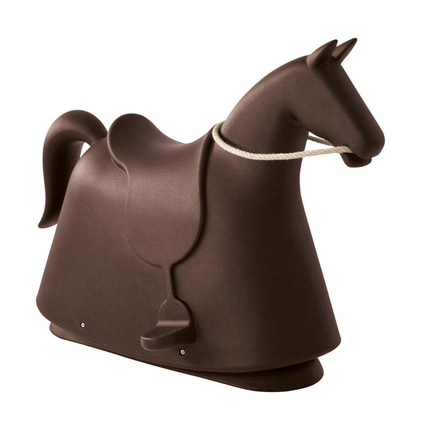 Magis Rocky schommelpaard