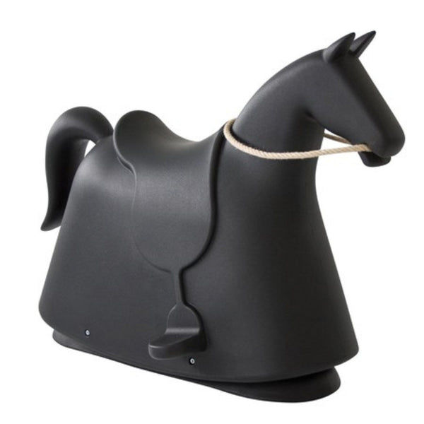 Magis Rocky schommelpaard